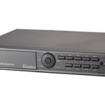 DVR KM-8332V 32CH Port