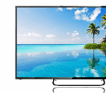 32-inch LED TV