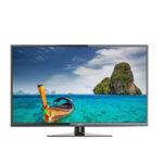 39-inch LED TV
