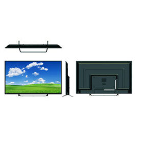 58-inch LED TV